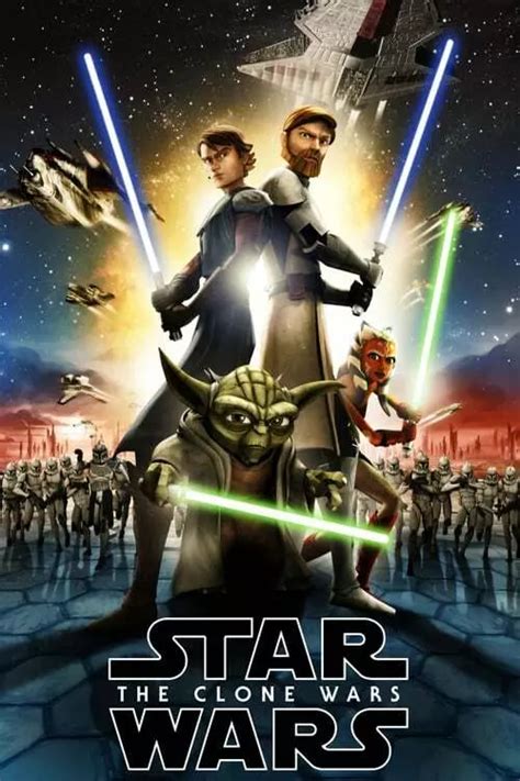 watch clone wars for free|watch clone wars online 123movies.